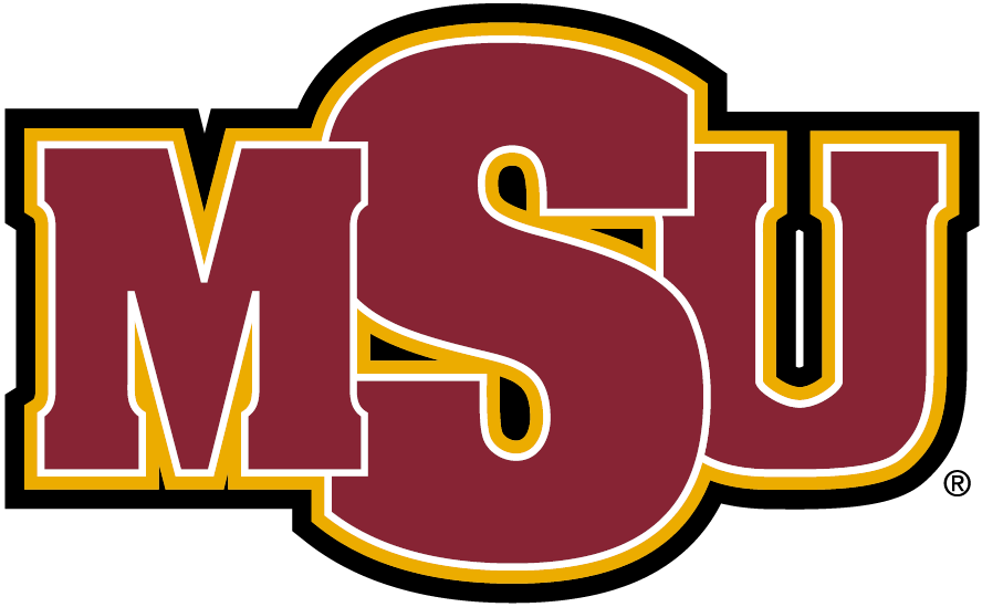 Midwestern State Mustangs Color Codes Hex, RGB, and CMYK Team Color Codes