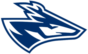 Nebraska–Kearney Lopers Logo in PNG Format