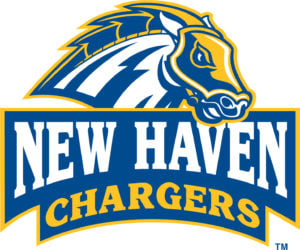New Haven Chargers Logo in JPG Format