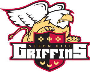 Seton Hill Griffins Logo in JPG Format