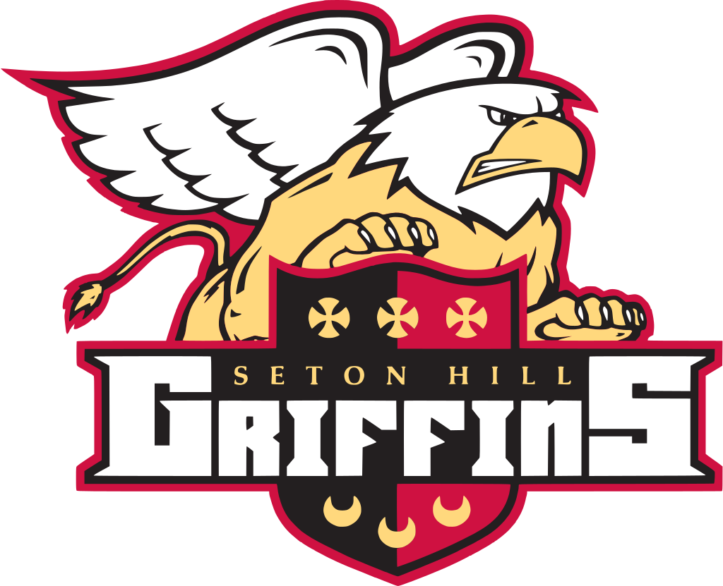 Seton Hill Griffins Color Codes Hex Rgb And Cmyk Team - vrogue.co