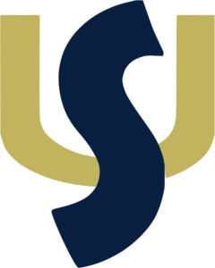 Shepherd Rams Logo in JPG Format