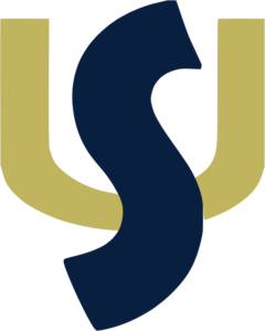 Shepherd Rams Logo in PNG Format