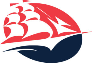 Shippensburg Raiders Logo in JPG Format