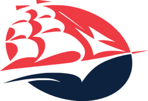 Shippensburg Raiders Logo in PNG Format