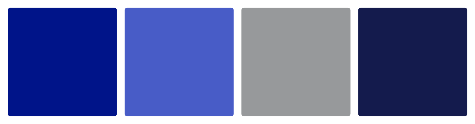 Southern Connecticut Owls Color Codes Hex, RGB, and CMYK - Team Color Codes