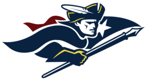 Southern New Hampshire Penmen Colors