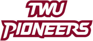 Texas Woman_s Pioneers Logo in JPG Format
