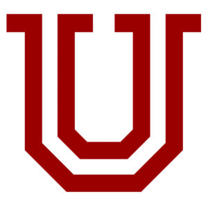 Union University Bulldogs Logo in JPG Format