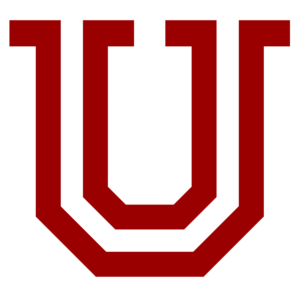 Union University Bulldogs Logo in PNG Format
