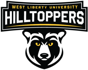 West Liberty Hilltoppers Logo in PNG Format