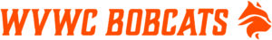 West Virginia Wesleyan College Bobcats Logo in JPG Format