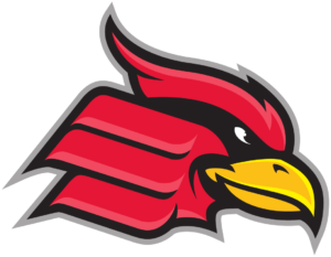 Wheeling Cardinals Logo in PNG Format