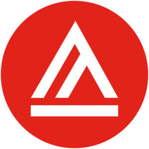 Academy of Art Urban Knights Logo in JPG Format