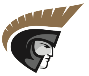Anderson Trojans Logo in PNG Format