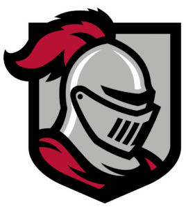 Belmont Abbey Crusaders Logo in PNG Format