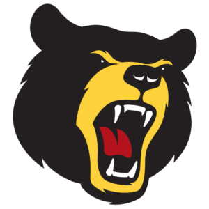 Bloomfield College Bears Colors
