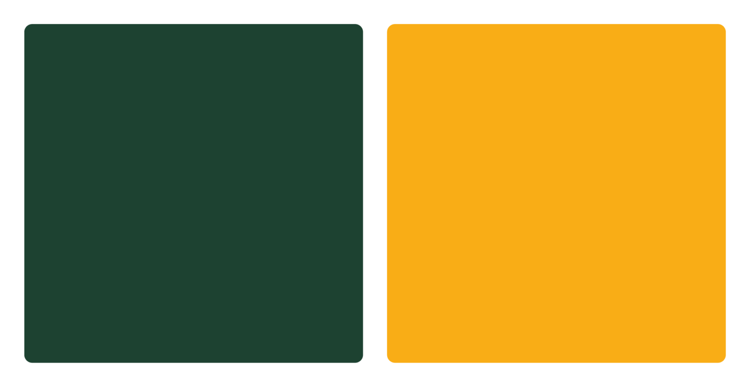 Cal Poly Broncos Color Codes Hex, RGB, and CMYK - Team Color Codes