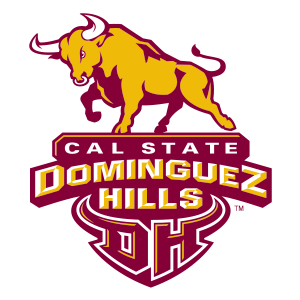 Cal State Dominguez Hills Toros Color Codes Hex, RGB, and CMYK - Team