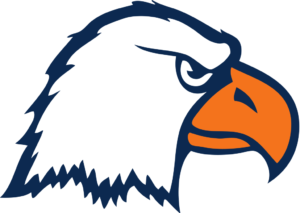 Carson–Newman Eagles Logo in PNG Format