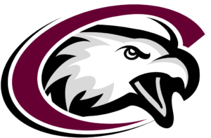 Chadron State Eagles Colors