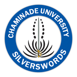 Chaminade Silverswords Colors
