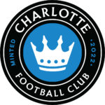Charlotte FC Color Codes Hex, RGB, and CMYK - Team Color Codes