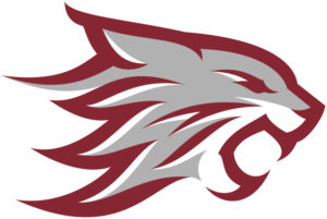 Chico State Wildcats Logo in JPG Format