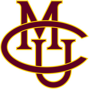 Colorado Mesa Mavericks Logo in JPG Format