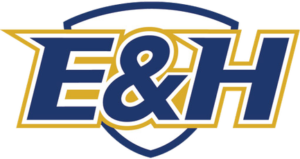 Emory and Henry Wasps Colors