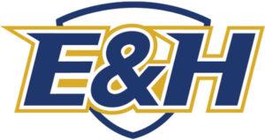 Emory and Henry Wasps Logo in JPG Format