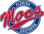 Florida Southern Moccasins Logo in JPG Format
