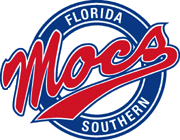 Florida Southern Moccasins Logo in PNG Format