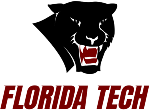 Florida Tech Panthers Logo in PNG Format