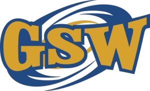 Georgia Southwestern State Hurricanes Logo in PNG Format