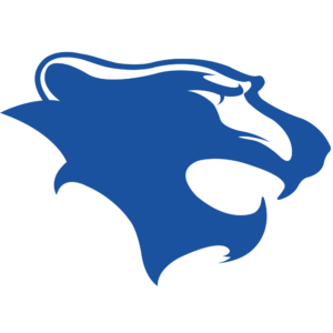 Georgian Court University Lions Colors