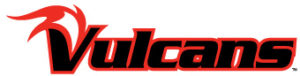 Hawaii–Hilo Vulcans Logo in JPG Format