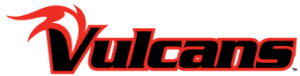 Hawaii–Hilo Vulcans Logo in PNG Format
