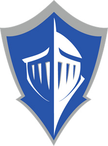Lynn Fighting Knights Logo in JPG Format