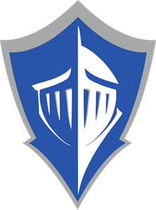 Lynn Fighting Knights Logo in PNG Format