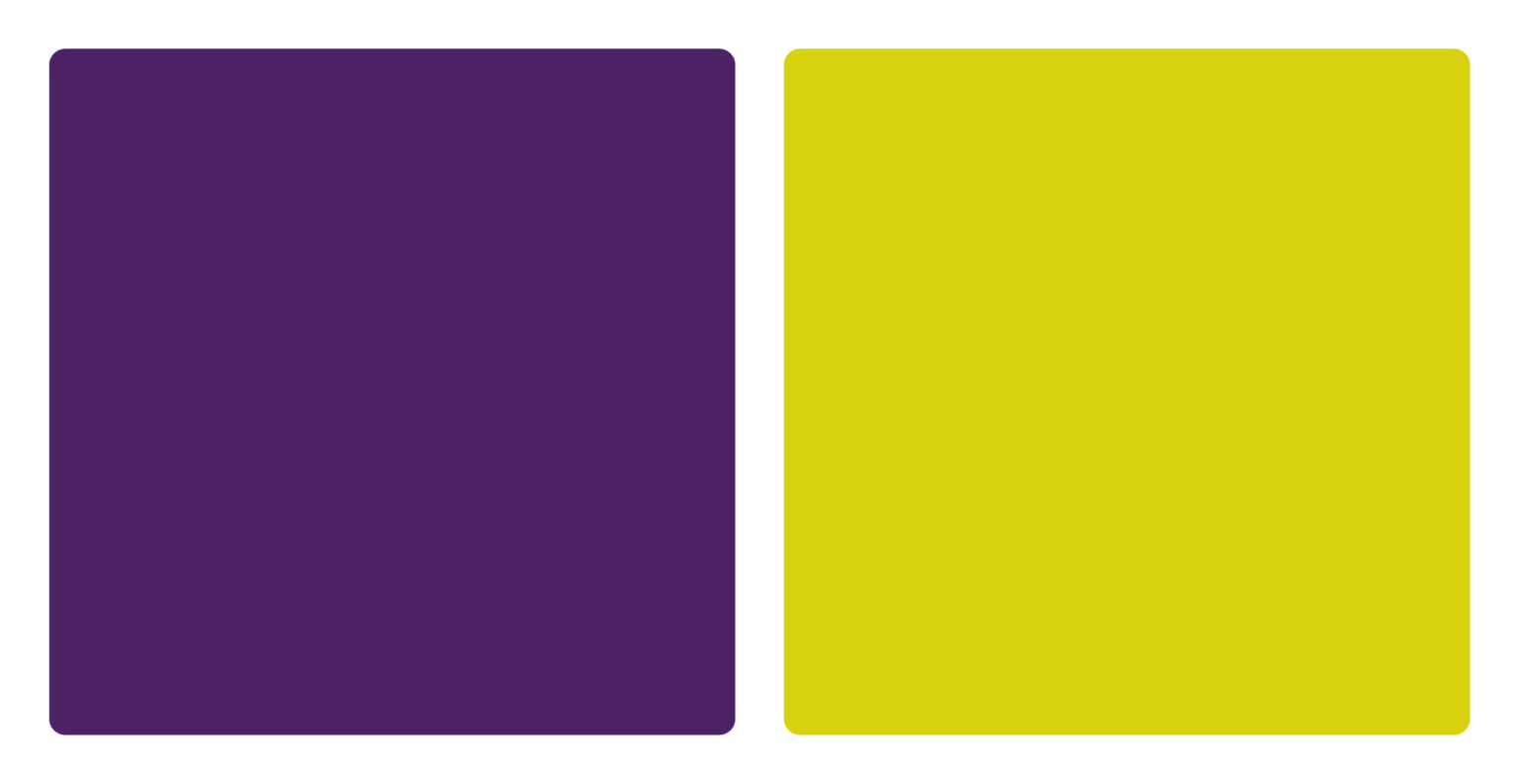 Miles College Golden Bears Color Codes Hex, RGB, and CMYK - Team Color ...