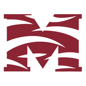 Morehouse Maroon Tigers Logo in PNG Format