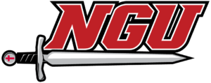 North Greenville Crusaders Logo in PNG Format