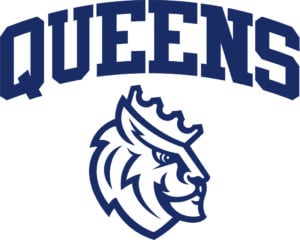 Queens Royals Logo in JPG Format