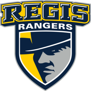 Regis Rangers Logo in PNG Format