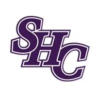 Spring Hill College Badgers Colors