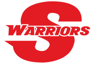Stanislaus State Warriors Logo in JPG Format
