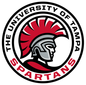 Tampa Spartans Logo in PNG Format