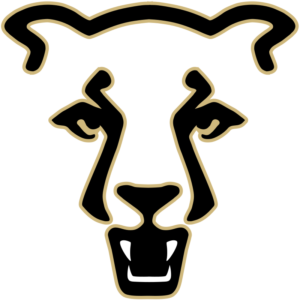 UCCS Mountain Lions Colors