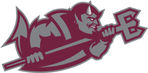 USciences Devils Colors